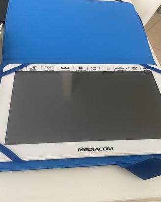 smartPad i10