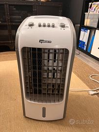 Rinfrescatore Termozeta