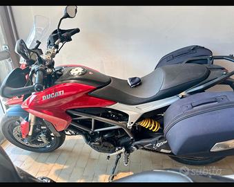 Ducati
