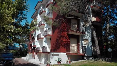 Condominio Serena - app.to 24