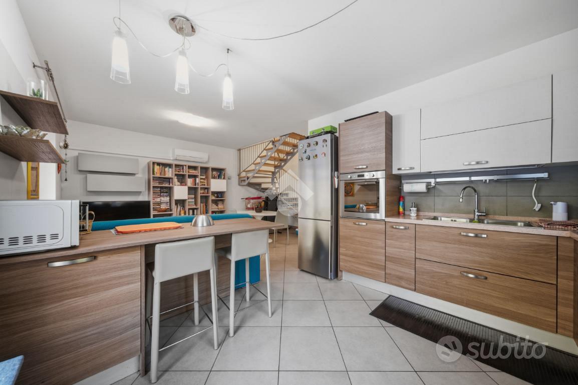 Apartment in Avio - Altro