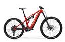 merida-eone-eighty-700-i1-emtb-full