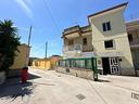 4-locali-a-bacoli