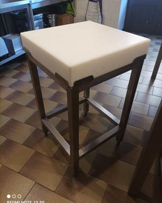 ceppo macelleria