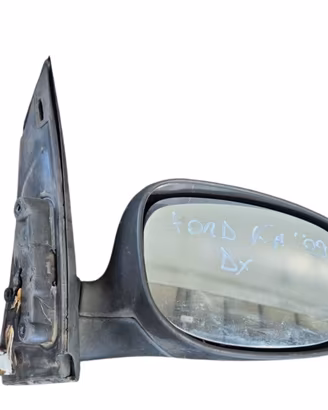 SPECCHIETTO RETROVISORE DESTRO FORD Ka Serie (CCU)