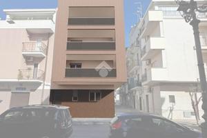 3 LOCALI A MARGHERITA DI SAVOIA