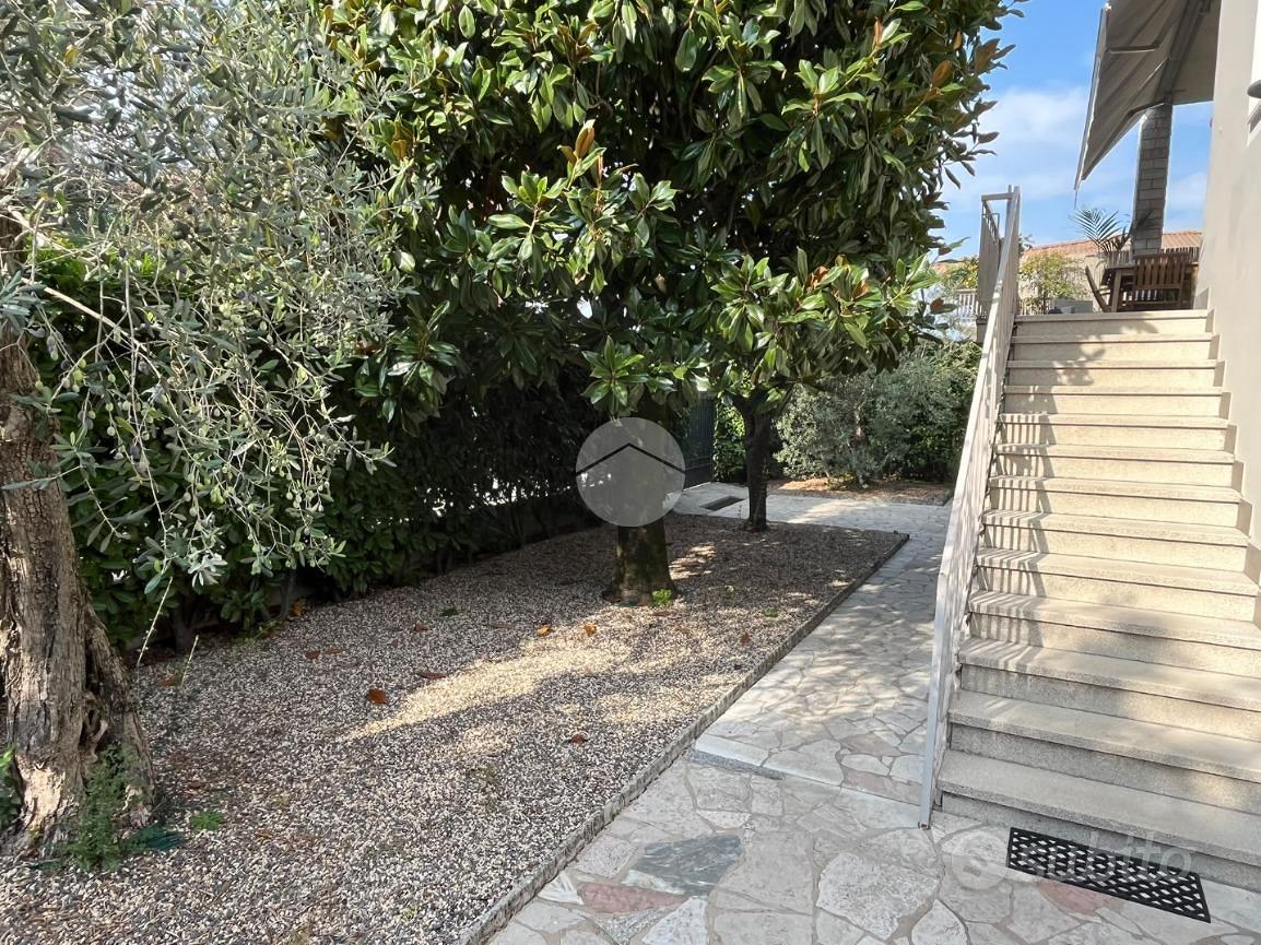 Casa – Castel Mella, Colorne - Vista 3
