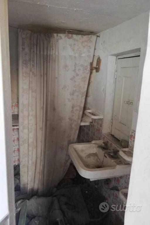 Appartamento – Centuripe, Enna - Vista 2