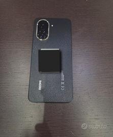 Redmi A5