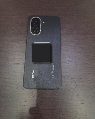 Redmi A5
