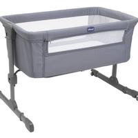 Next2me essential chicco