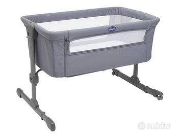 Next2me essential chicco