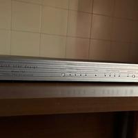 Dac North Star model 192