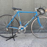 BICI da CORSA EROICA ADORNI CAMPAGNOLO 52x52