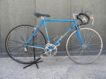 BICI da CORSA EROICA ADORNI CAMPAGNOLO 52x52
