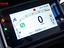 Immagine 12
