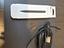 Immagine 5