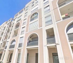 Appartamento a Civitanova Marche (MC)