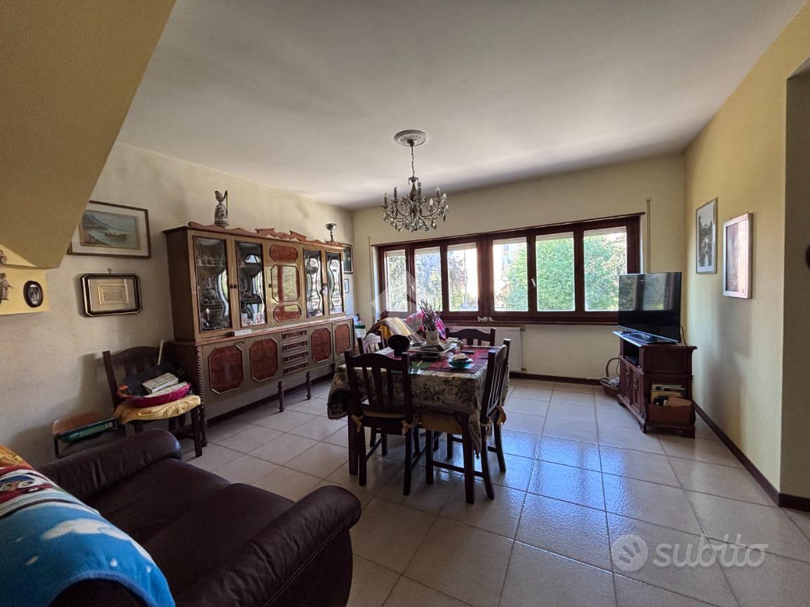 House in Cave, Roma Capitale - Vista 2