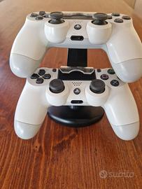 Controller PS4