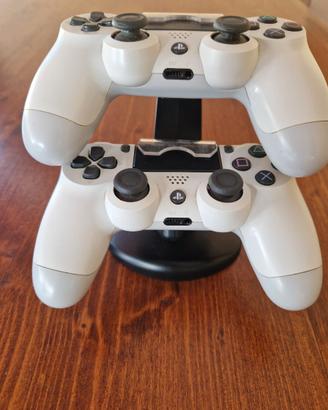 Controller PS4