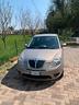 lancia-ypsilon-1-2-oro