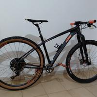ktm miroon prestige tg.m.29 leggere bene 