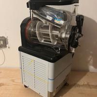 GRANISMART 1 BRS TS-E 230/50 CE BLACK