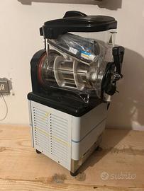 GRANISMART 1 BRS TS-E 230/50 CE BLACK