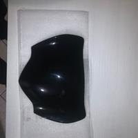 Carena porta strumenti sh