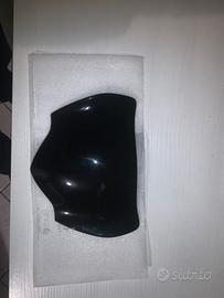 Carena porta strumenti sh