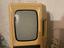 Immagine 4