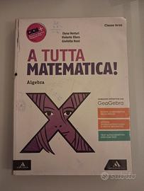 Libri 3 media