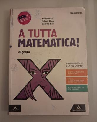 Libri 3 media