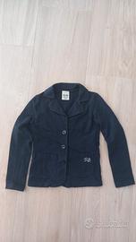 Giacca 6 anni bambina