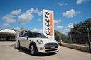 mini-1-5-one-d-5-porte-95cv-2016
