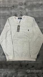 Felpa Ralph Lauren