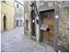 Immagine 8
