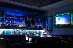 Cessione attività Cocktail Bar | Giaveno, centro