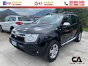 dacia-duster-1-6-110-cv