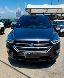 FORD KUGA ST LINE 1.5 120CV 2018