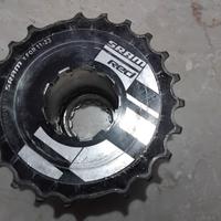 sram red 10v  11-23