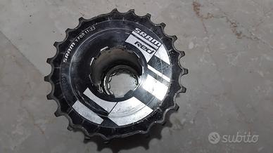 sram red 10v  11-23
