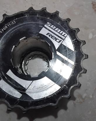 sram red 10v  11-23