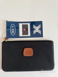 Pochette