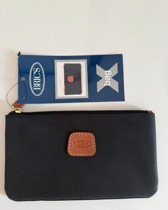 Pochette