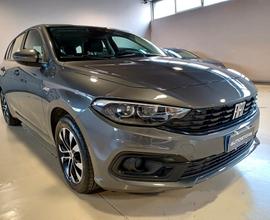 Fiat Tipo 1.6 Mjt SW CITY LIFE