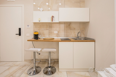 Appartamento a due passi dalla costiera Amalfitana