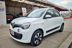 Renault Twingo 1.0 UNICO PROPRIETARIO
