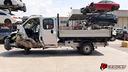 ricambi-fiat-ducato-2025-2-2td